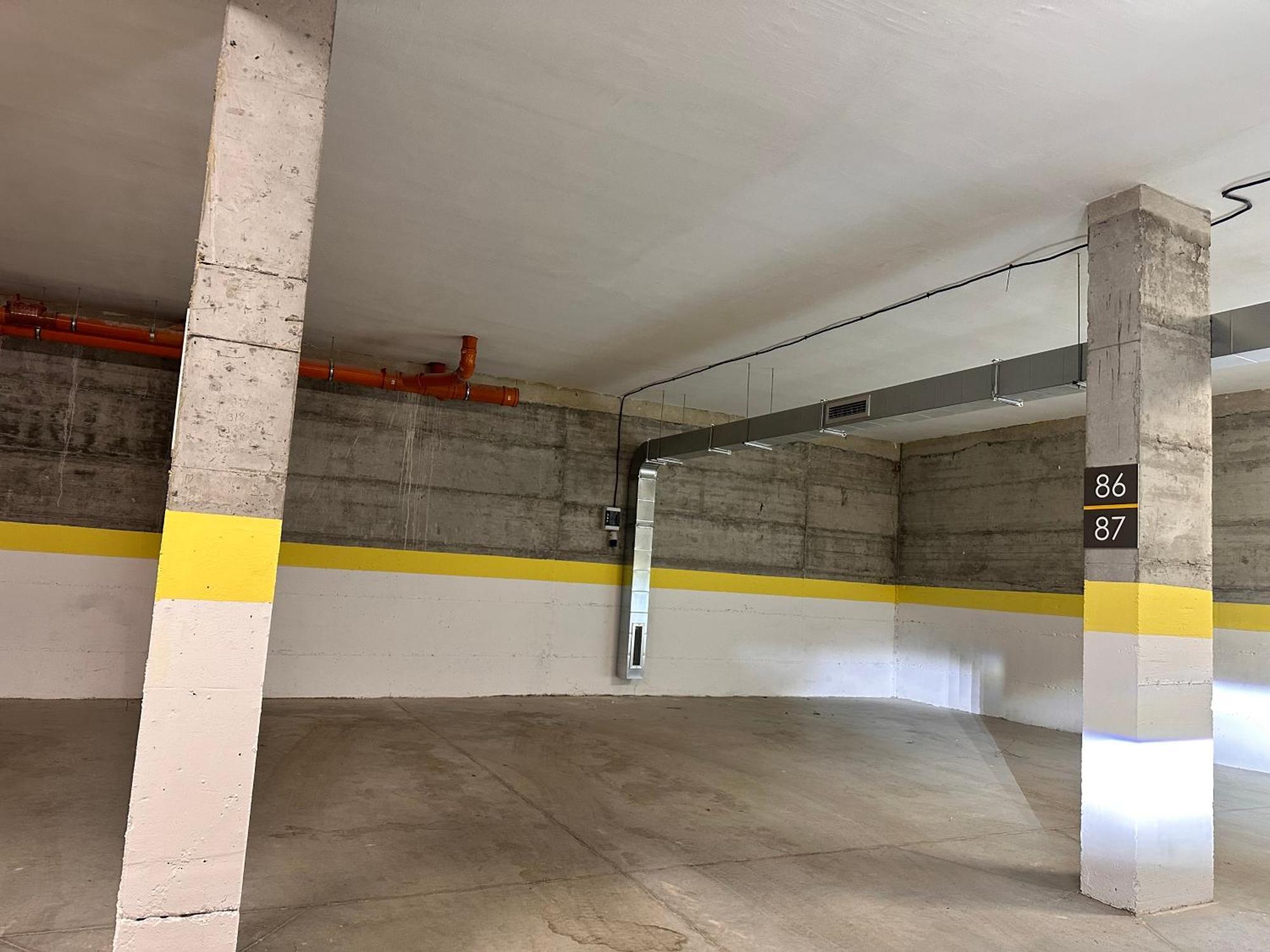 New Modern & Cozy Apartment With Free Private Parking And Ev Charging Station Varna Exteriér fotografie